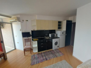 Studios & Apartments Perla